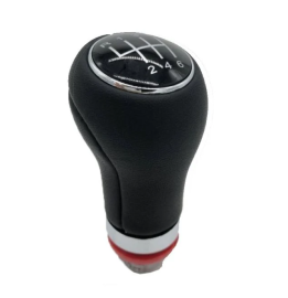 RUCICA MENJACA AUDI 6 BRZINA GS036